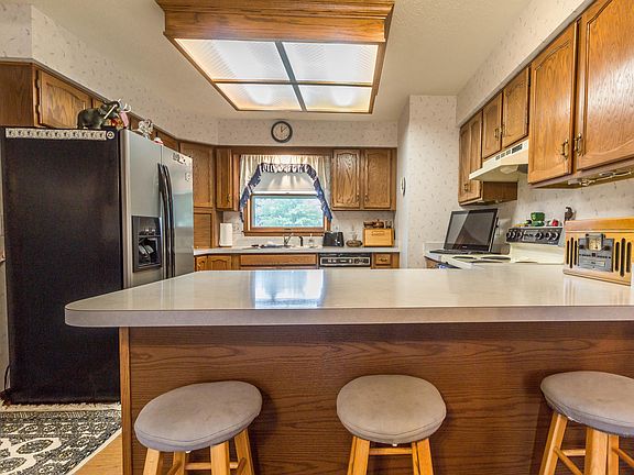 4th image of 4090 Turnbridge Dr