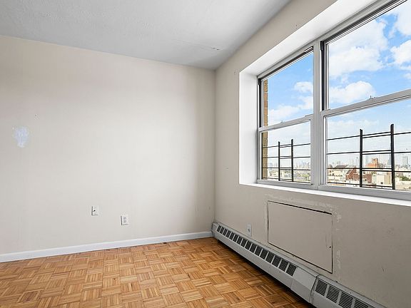 4th image of 287 Prospect Ave #4C
