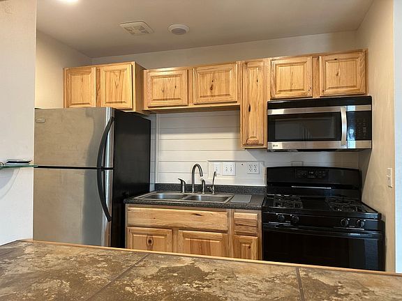 2nd image of 201 Evergreen St APT 2-1C
