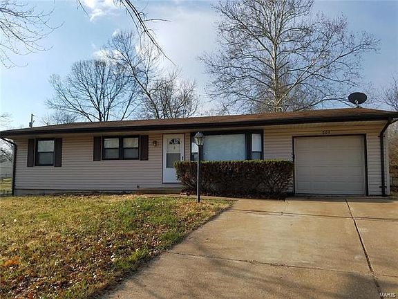 5th image of this home