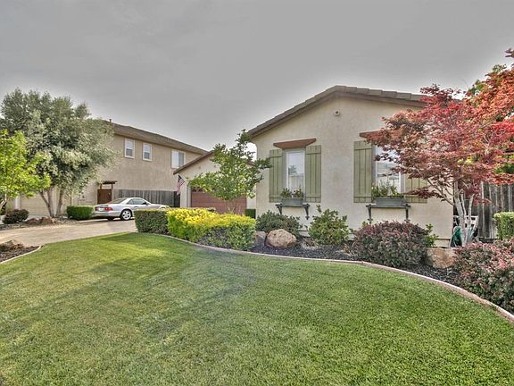 2nd image of 311 Sage Sparrow Cir