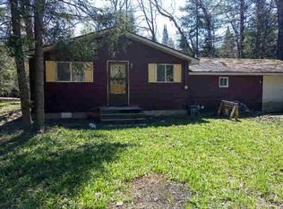 4055 Miller Rd, Sterling, MI 48659