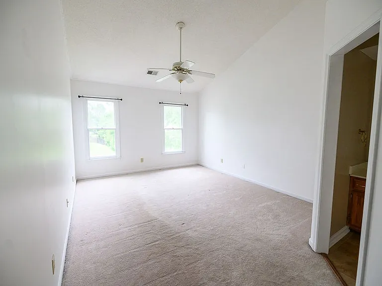 3325 Timberwolf Ave — Photo 45