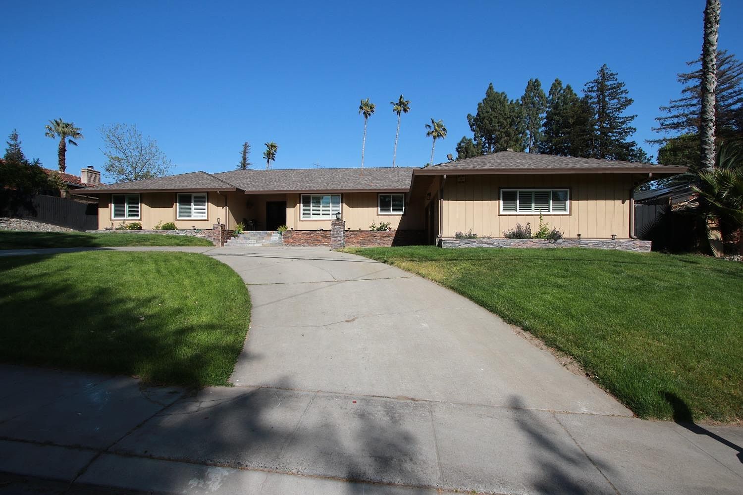 6828 Oakdale Rd, Riverbank, CA 95367 MLS 223032285 Zillow