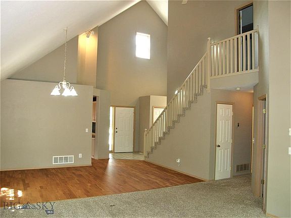 2nd image of 1118 Woodland Dr