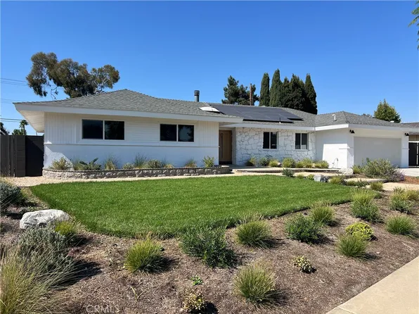 13751 Brenan Way, Santa Ana, CA 92705