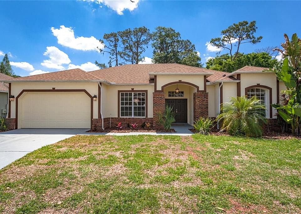 1st image of 227 Boxwood Dr