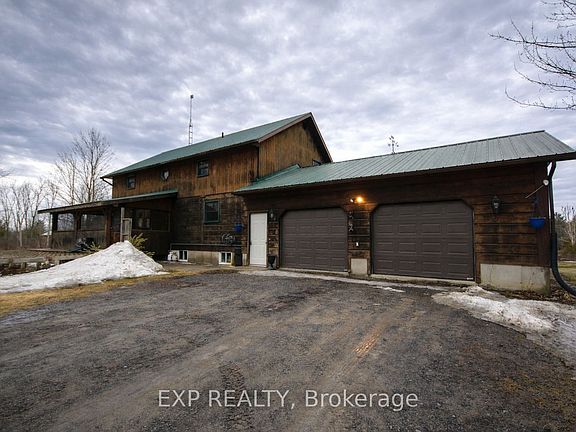 2nd image of 6716 Leveque Rd