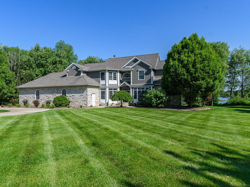 1st image of 5046 Forest River Way