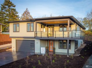 6032 Brian Ct, Ferndale, WA 98248