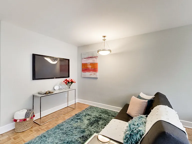 660 Briar Hill Ave #103 — Photo 20