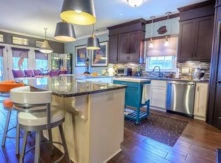 3306 Spring Ridge Pkwy, Owensboro, KY 42303