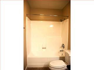 4th image of 880 E Fremont Ave APT 401