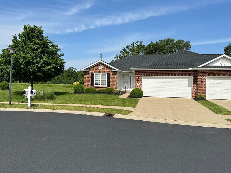 1st image of 8429 Country View Ln