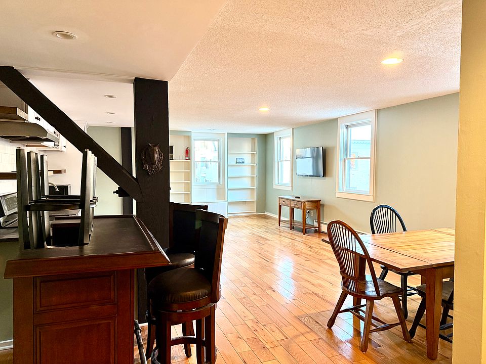 1st image of 37 Clark St APT 10