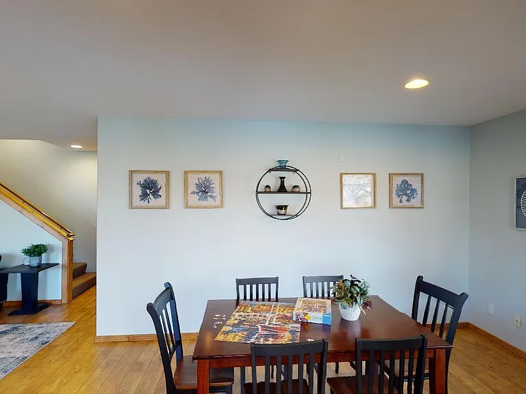 94451 Jerrys Flat Rd — Photo 51