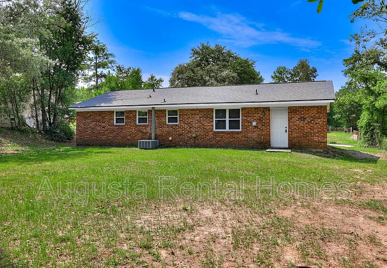 3413 Charing Cross Ct — Photo 36