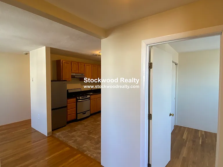 385 Dorchester St #C8 — Photo 5