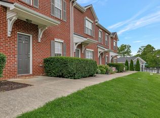 4013 Clinton Ln, Spring Hill, TN 37174