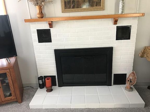 4th image of 1011 Lizzie St