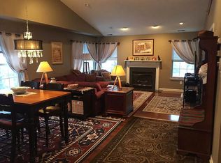 2402 Waterford Rd, Yardley, PA 19067