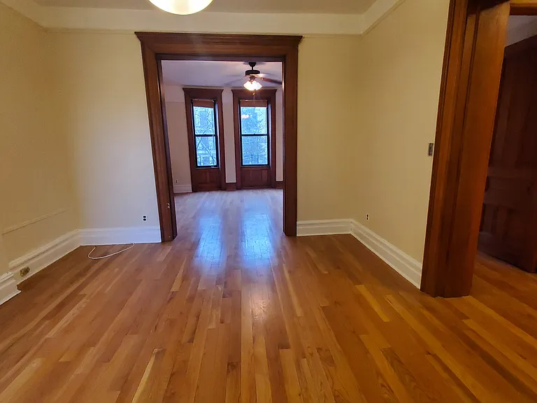 449 3rd St #3R — Photo 15
