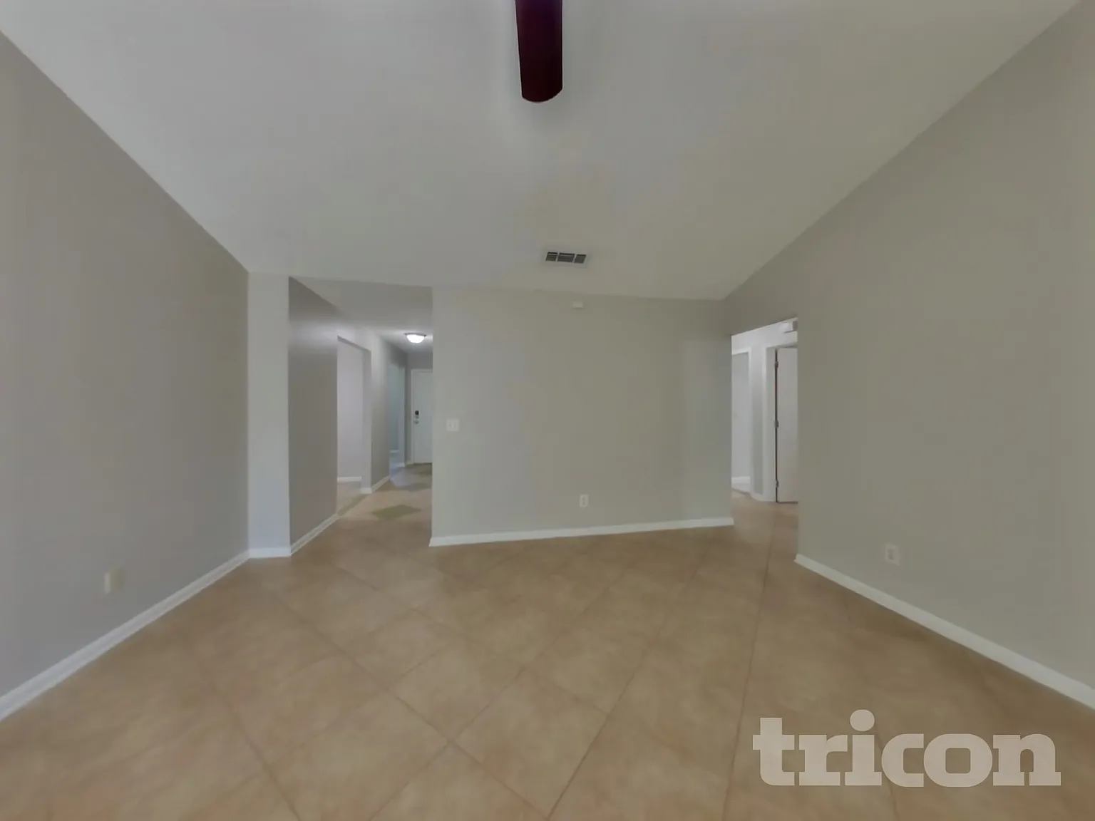 3626 Double Branch Lane Orange Park FL — Photo 2