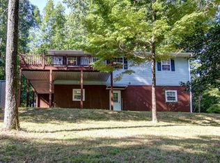 37 Dusty Ln, Murphy, NC 28906