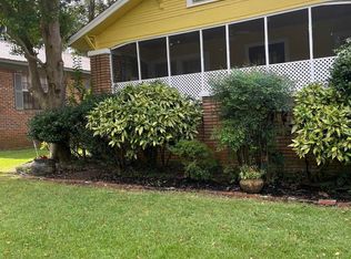 1244 15th St SW, Birmingham, AL 35211