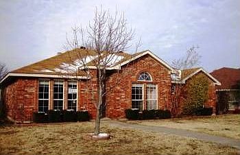 2nd image of 714 Flagstone Way