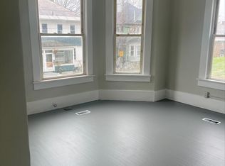 51 Bracewell Ave #1W, North Adams, MA 01247