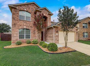5607 Wayne Path, San Antonio, TX 78253