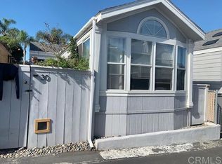 1624 N Coast Hwy #101-30, Encinitas, CA 92024