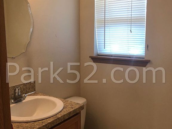 5th image of 3414 S 47th St #0