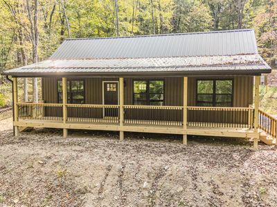 36724 Smith Chapel Rd, Logan, OH, 43138