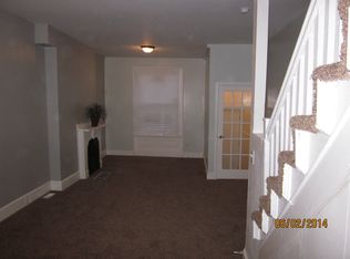 2666 Emerald St, Philadelphia, PA