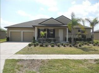 3998 Blossom Dew Dr, Kissimmee, FL 34746