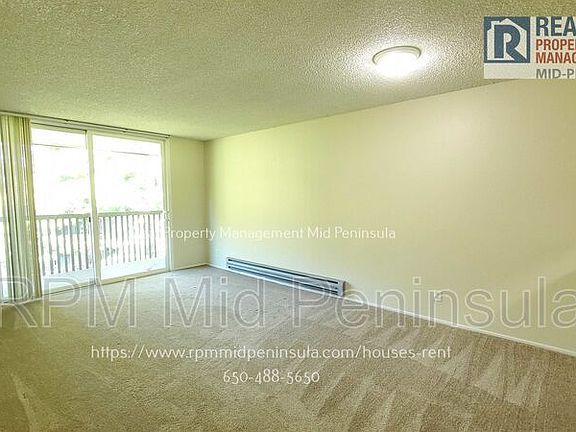 5th image of 2306 Shelter Creek Ln