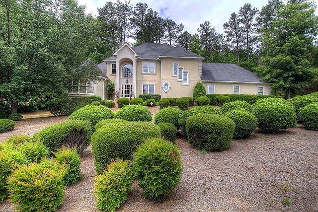 1st image of 305 Brookshire Lake Ln