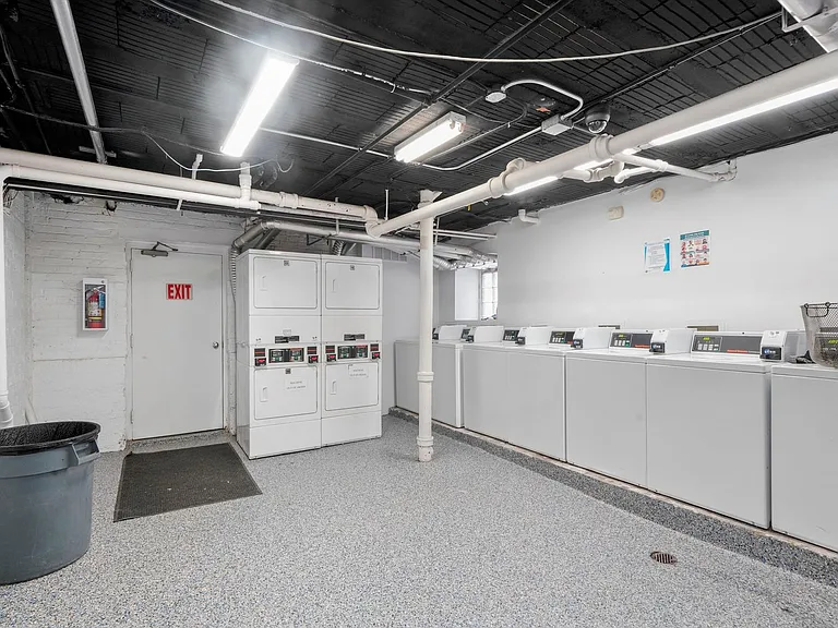 2700 Spaulding LLC — Photo 10