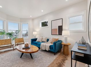 242 Divisadero St APT 6, San Francisco, CA 94117