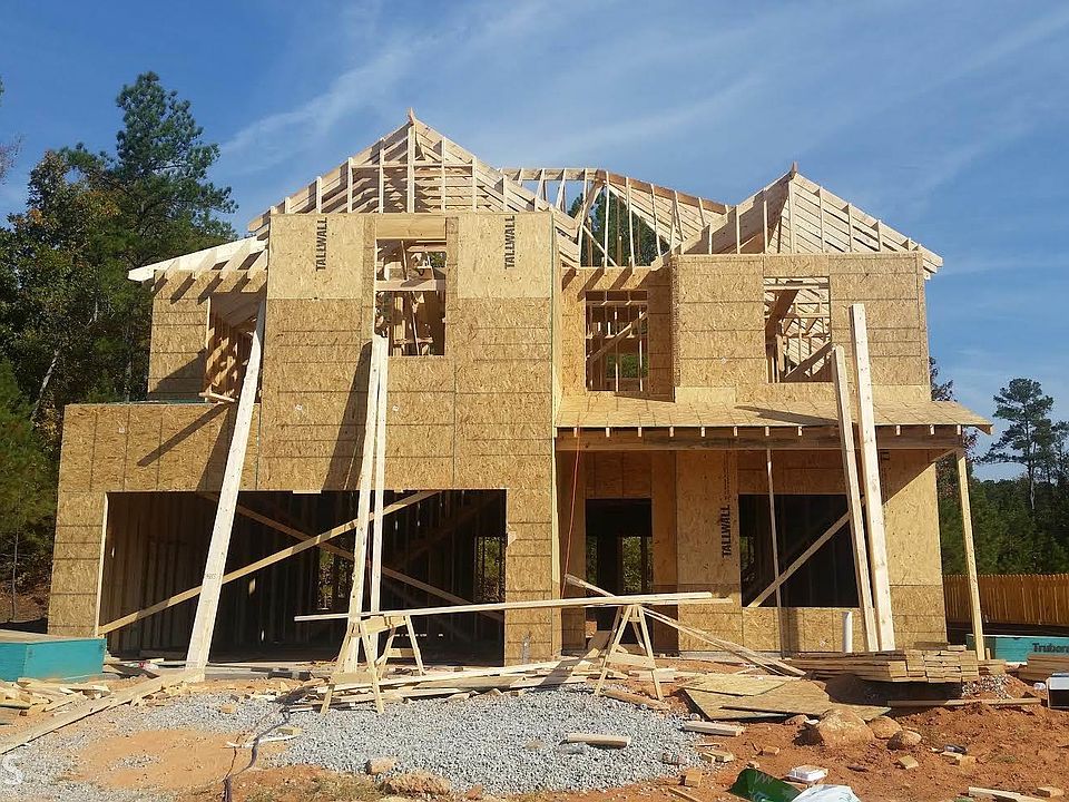 1st image of 118 Truman Ct #124