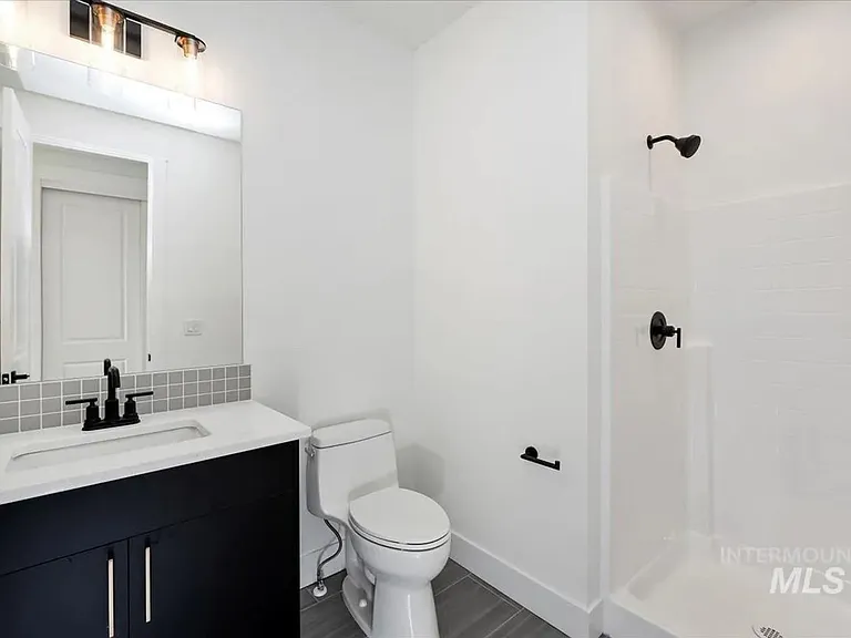 388 Hidden Mill Ct — Photo 26
