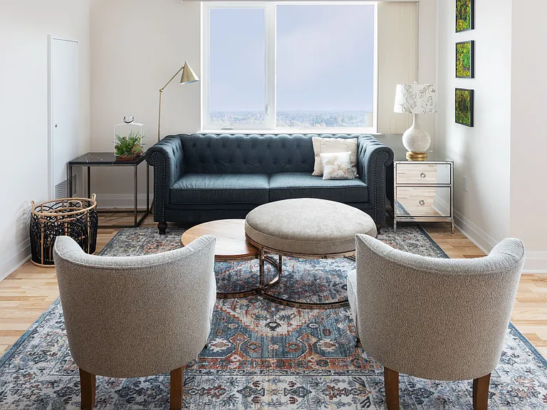 459 Barnet Blvd #B603 — Photo 7