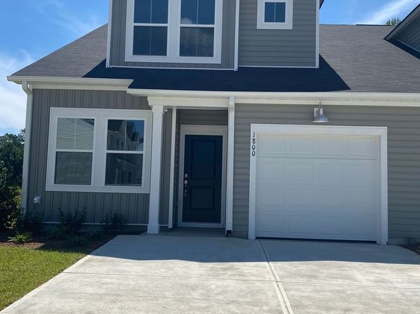 1800 Hunting Harris Ct SW