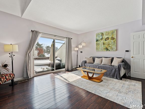 4th image of 138 Cypress Road #138