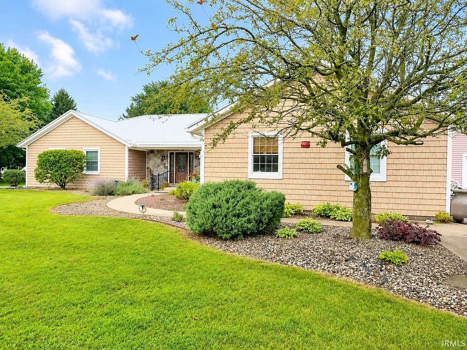1st image of 1500 Cardinal Cir