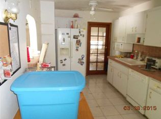 3152 Tyler St, Hollywood, FL 33021