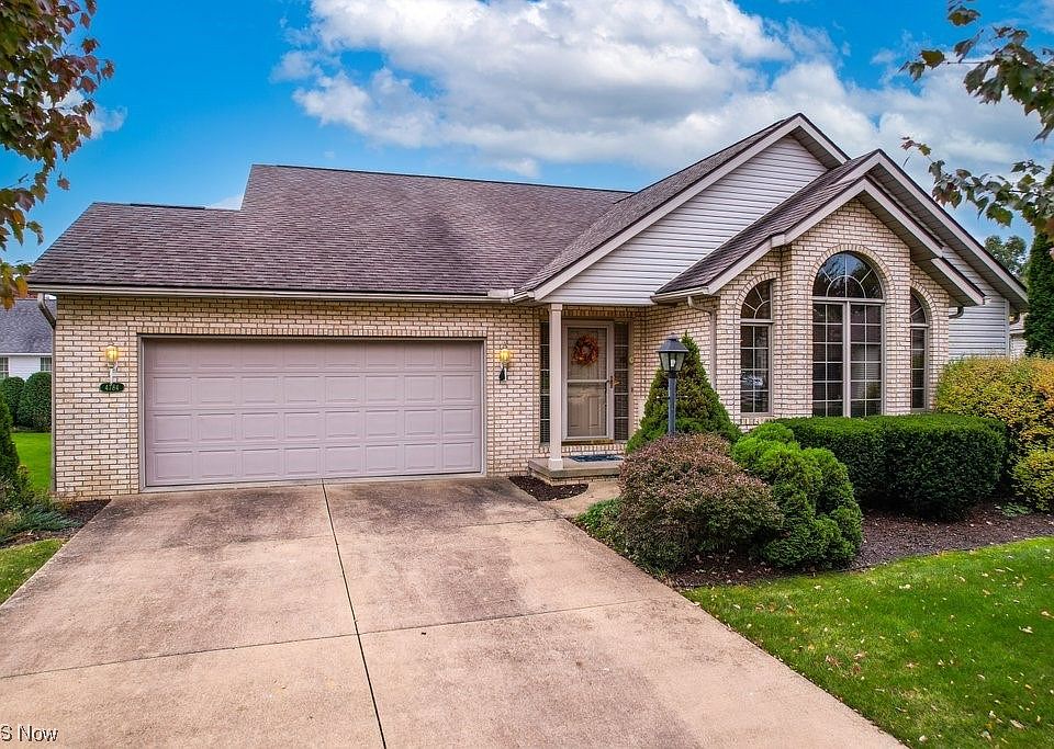 1st image of 4784 Deer Creek Dr
