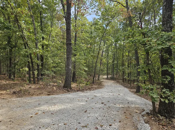 000 County Road 519 #Tract 3, Hardenville, MO 65666